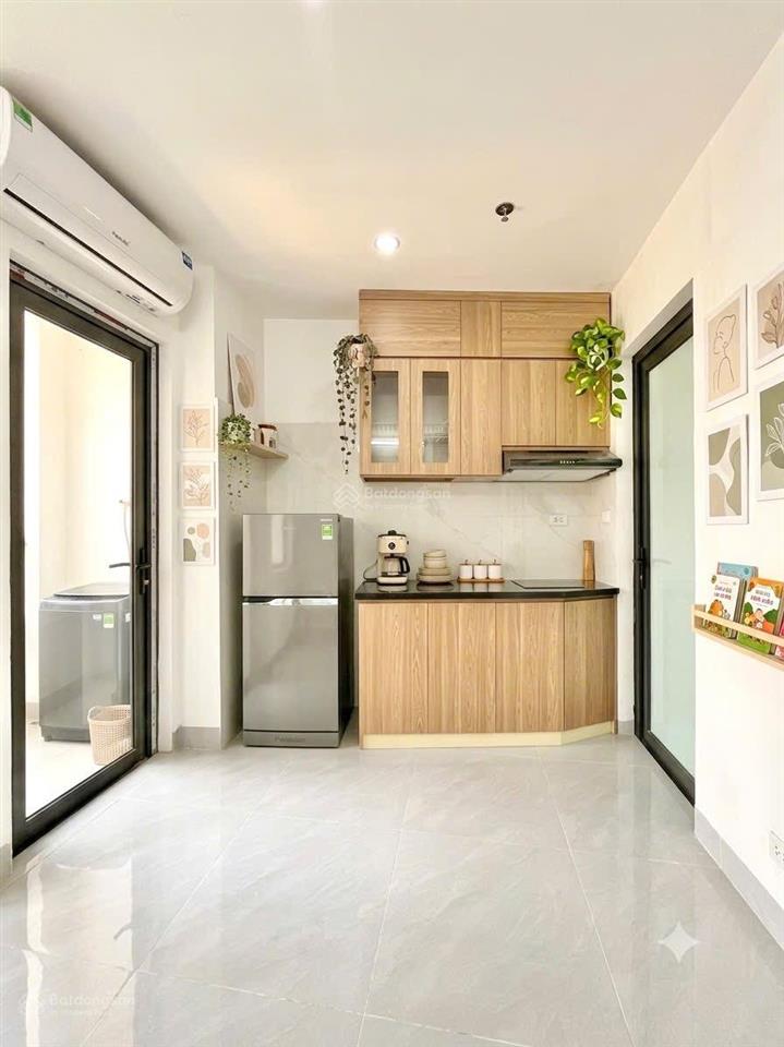 Địa chỉ ngõ 378 mỹ đình  ô tô đỗ cửa