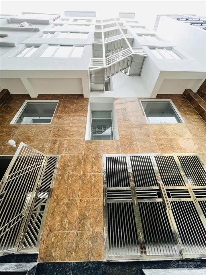Địa chỉ ngõ 378 mỹ đình  ô tô đỗ cửa