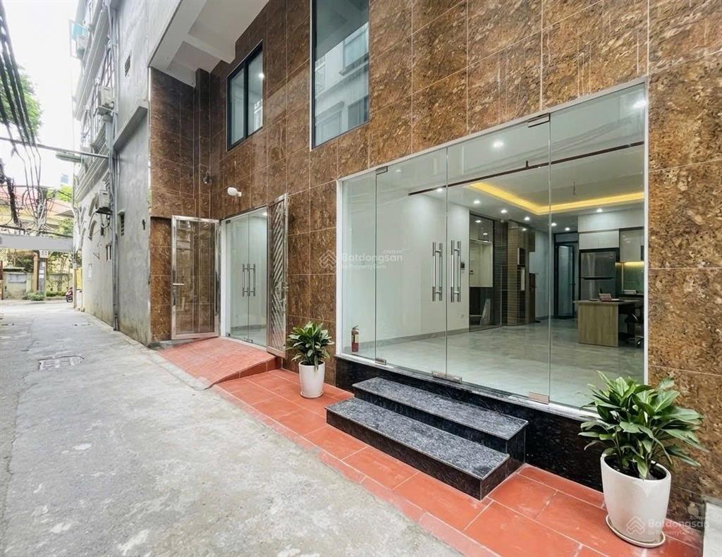 Địa chỉ ngõ 378 mỹ đình  ô tô đỗ cửa