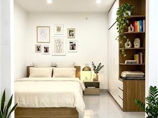 Địa chỉ ngõ 378 mỹ đình  ô tô đỗ cửa