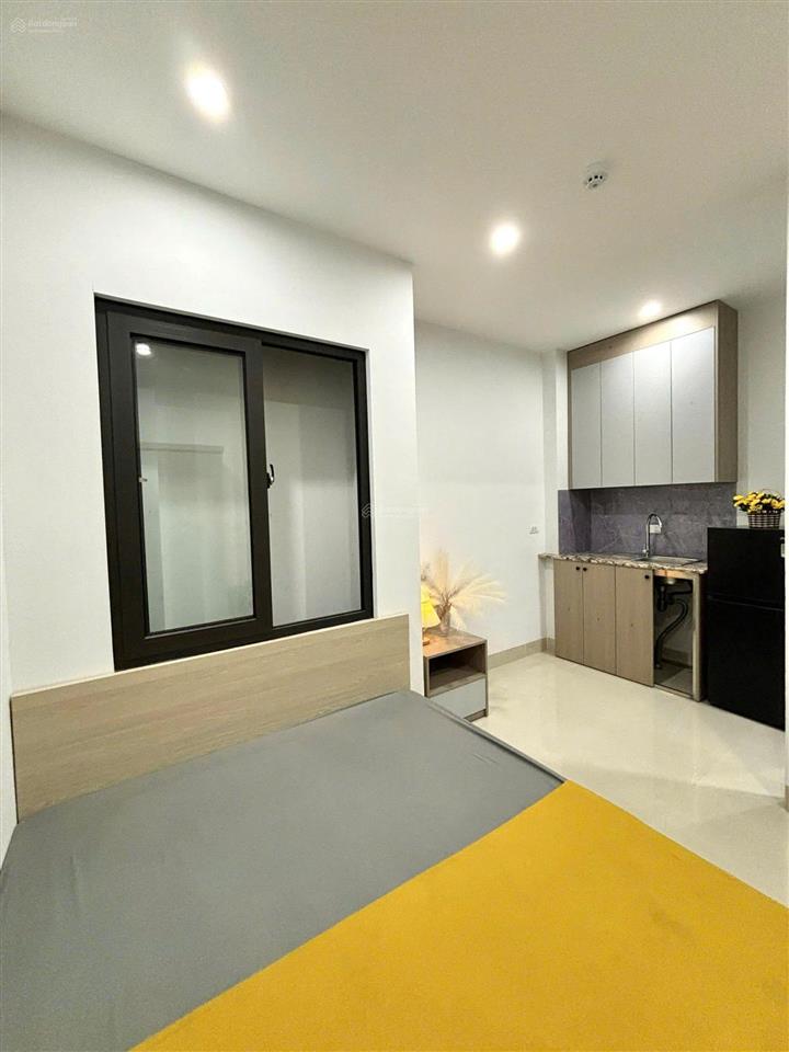 Địa chỉ ngách 56 ngõ 79 cầu giấy, hà nội