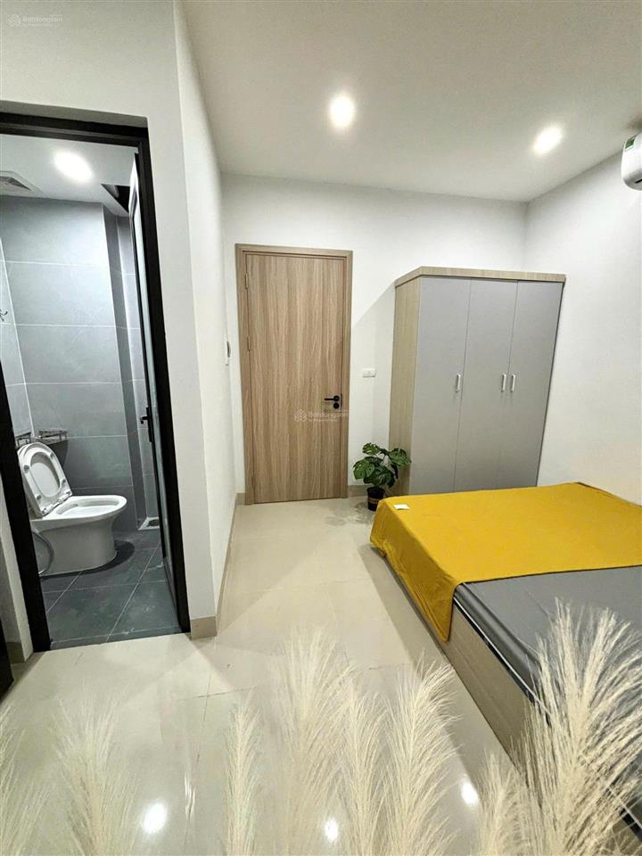 Địa chỉ ngách 56 ngõ 79 cầu giấy, hà nội