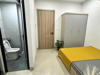 Địa chỉ ngách 56 ngõ 79 cầu giấy, hà nội