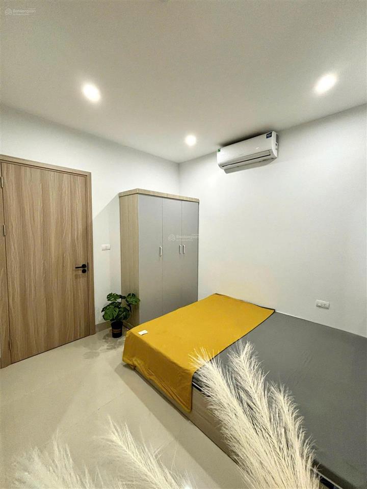 Địa chỉ ngách 56 ngõ 79 cầu giấy, hà nội