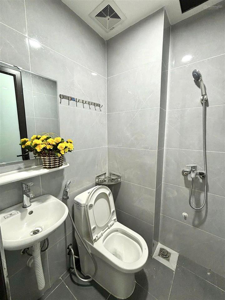 Địa chỉ ngách 56 ngõ 79 cầu giấy, hà nội