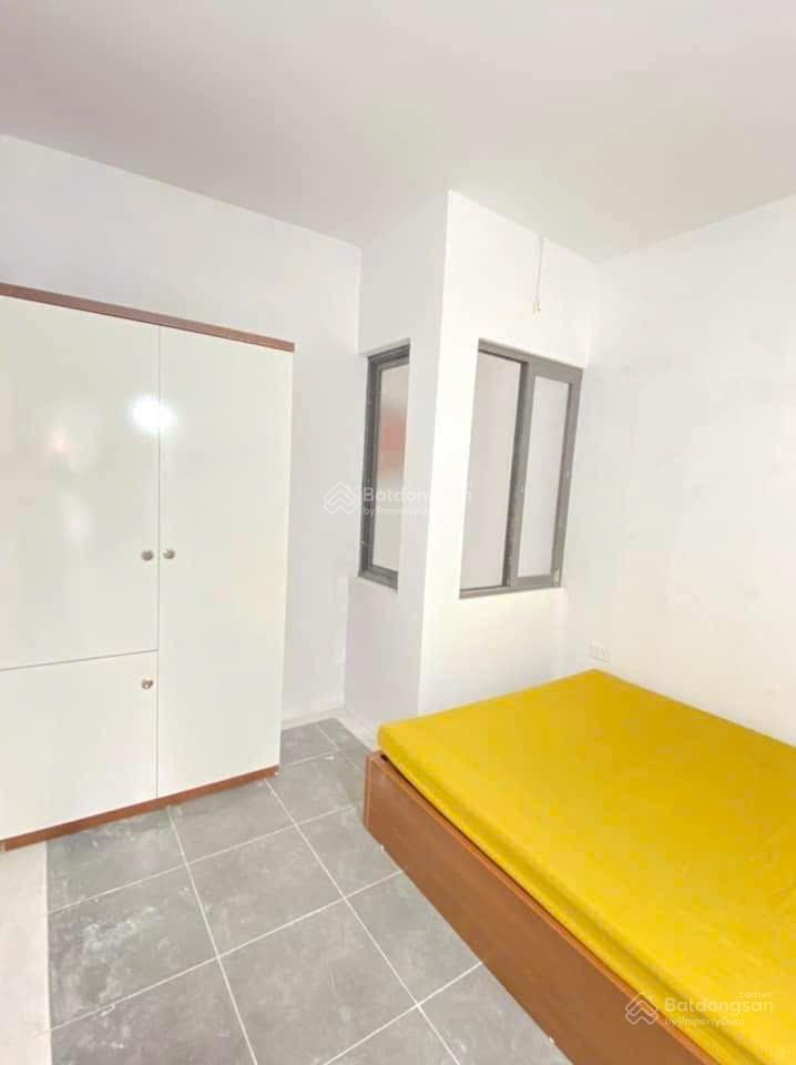Địa chỉ ngõ 122.1.18 lĩnh nam  hoàng mai
