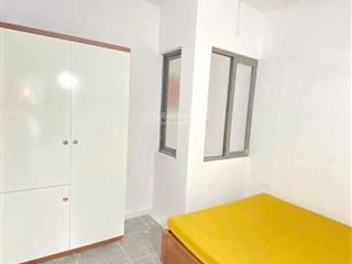 Địa chỉ ngõ 122.1.18 lĩnh nam  hoàng mai