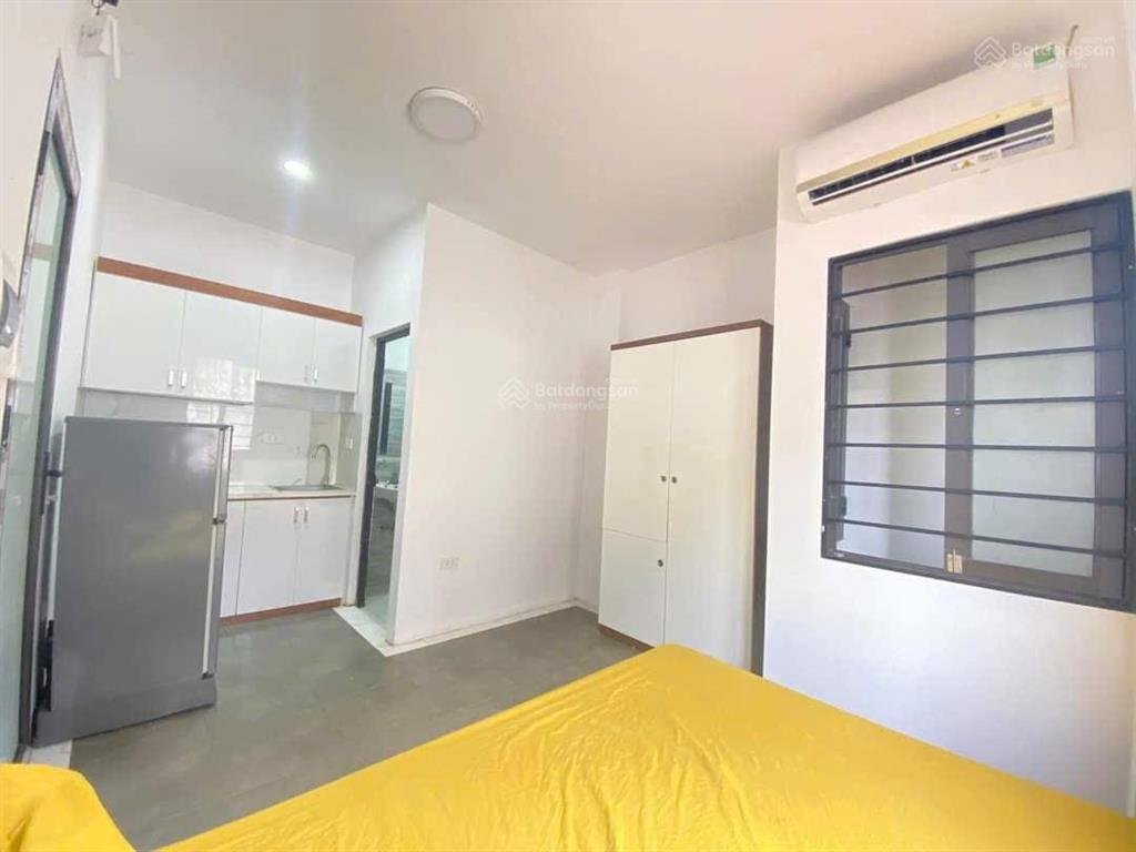 Địa chỉ ngõ 122.1.18 lĩnh nam  hoàng mai