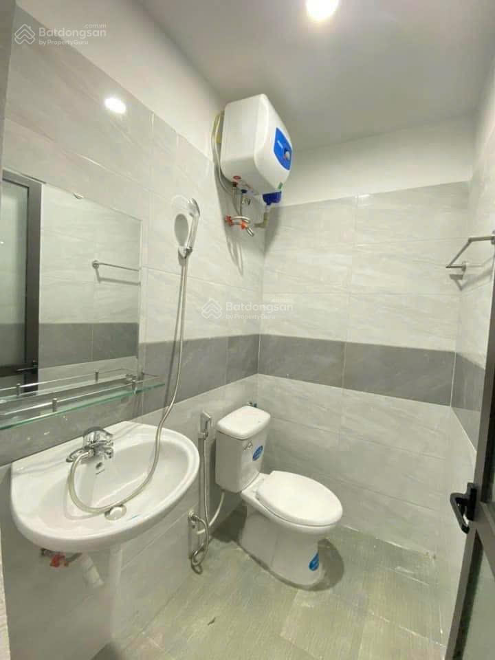 Địa chỉ ngõ 122.1.18 lĩnh nam  hoàng mai