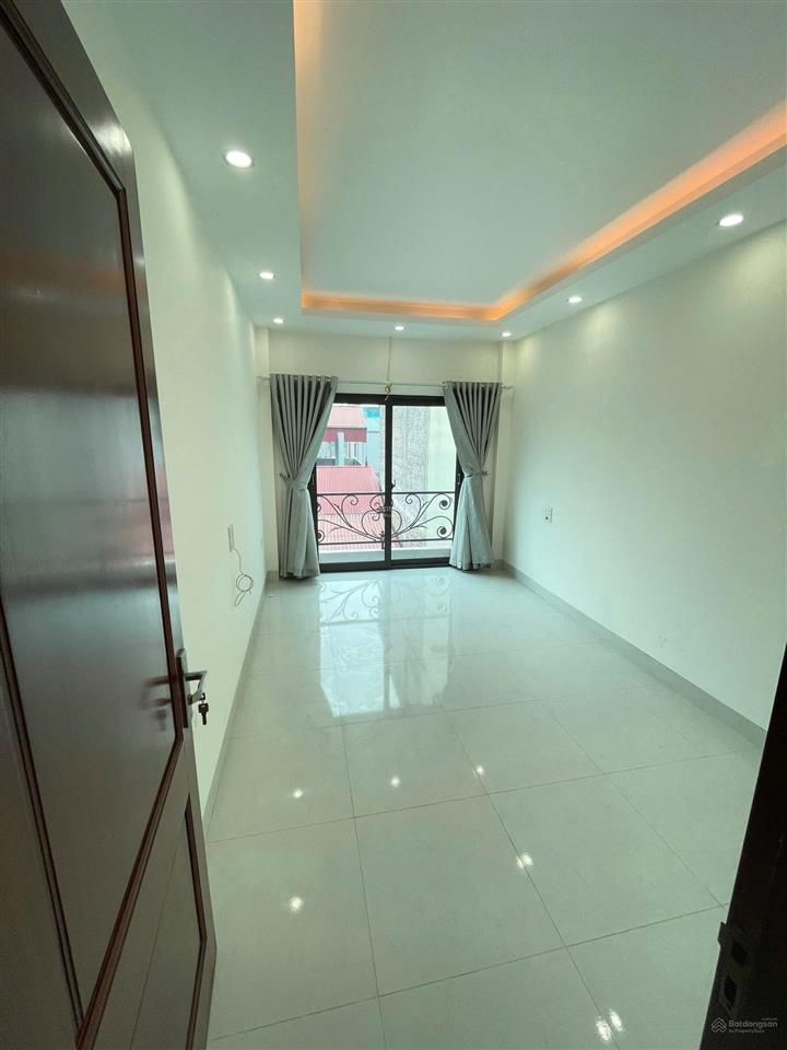 Địa chỉ ngõ 367 đường xuân phương