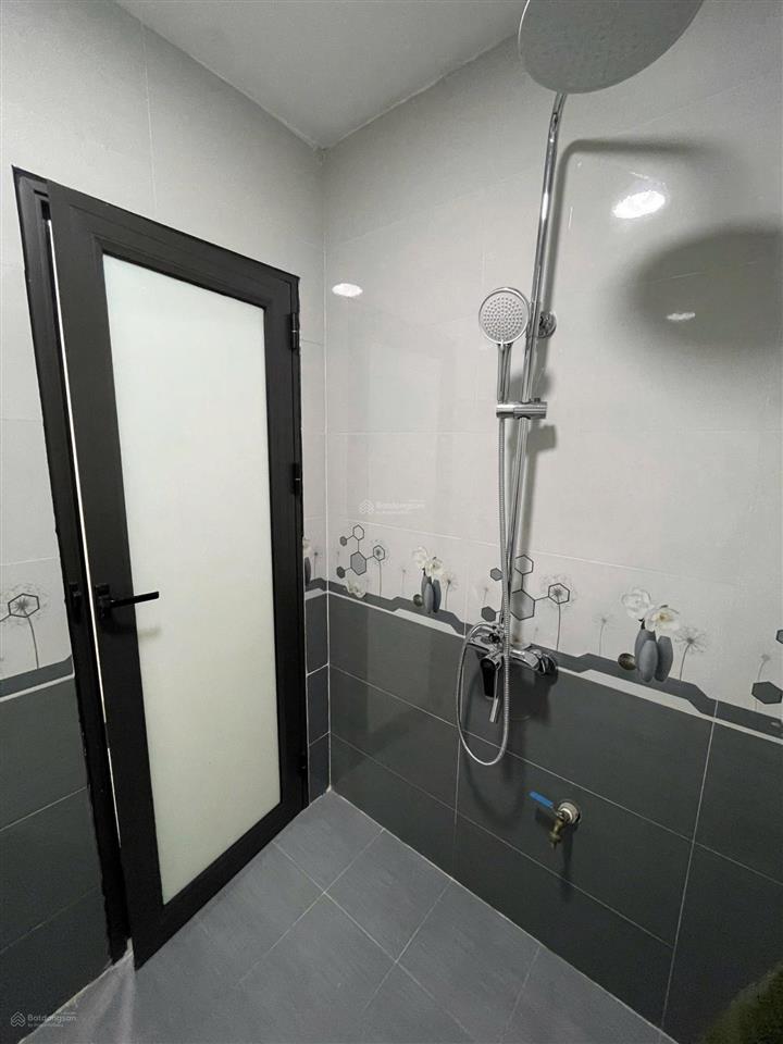 Địa chỉ ngõ 367 đường xuân phương