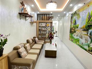 Địa chỉ ngõ 367 đường xuân phương