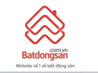 Chính chủ cho thuê nhà xưởng diện tích 60m2 tại số 38 đường quang tiến, phường tây mỗ, hà nội