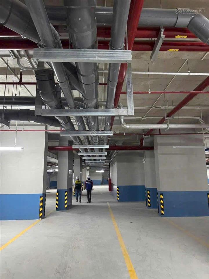 Bán căn hộ ngay nút giao tân vạn gần bcons city làng đại học quốc gia thủ đức, ngay ga metro