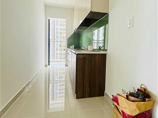 Tôi chủ nhà cần bán căn góc 69m2 tầng cao q7 riverside đào trí quận 7