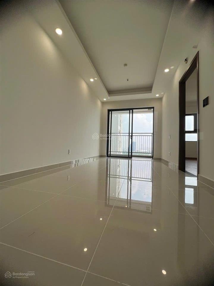 Tôi chủ nhà cần bán căn góc 69m2 tầng cao q7 riverside đào trí quận 7