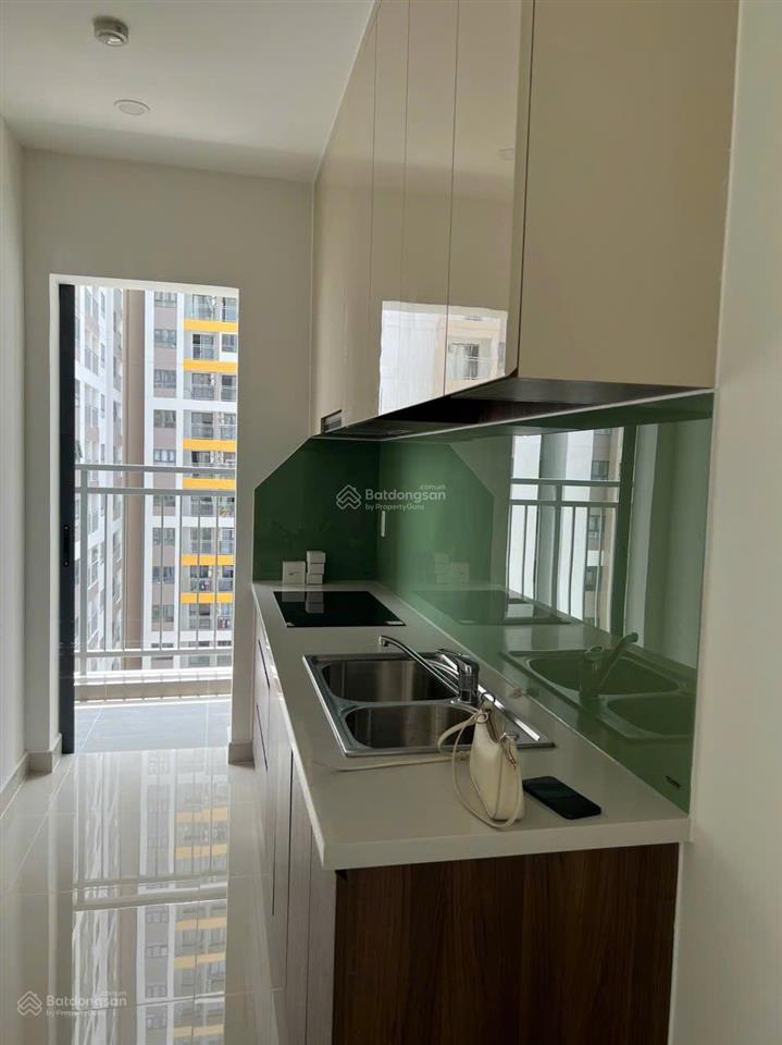 Tôi chủ nhà cần bán căn góc 69m2 tầng cao q7 riverside đào trí quận 7