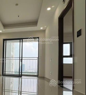 Tôi chủ nhà cần bán căn góc 69m2 tầng cao q7 riverside đào trí quận 7