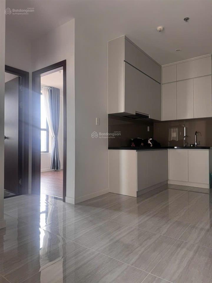 Suất cdt bcons căn hộ 2pn2wc ngay highland khu bcons city mặt tiền đường thống nhất