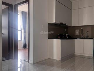 Suất cdt bcons căn hộ 2pn2wc ngay highland khu bcons city mặt tiền đường thống nhất