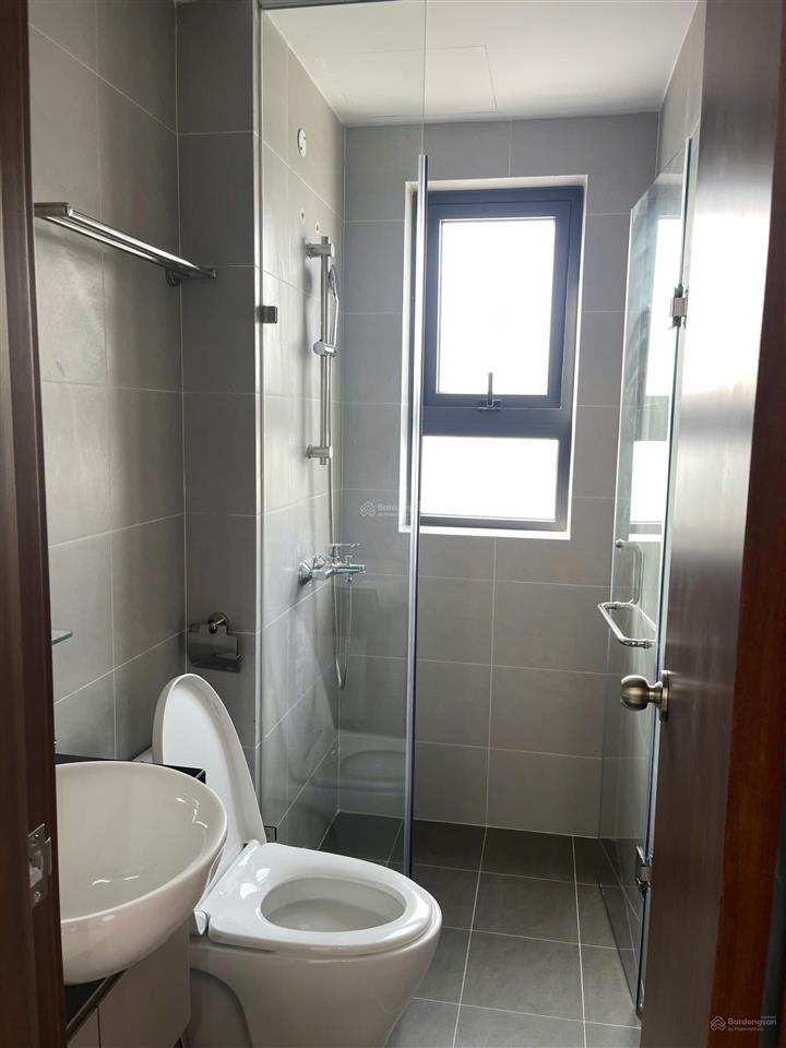 Suất cdt bcons căn hộ 2pn2wc ngay highland khu bcons city mặt tiền đường thống nhất