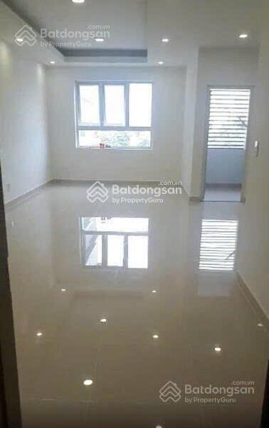 Cho thuê cc 1pn 52m2 tại lavita charm, 7,5 triệu, thủ đức, hồ chí minh