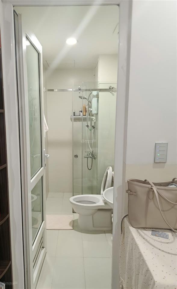 Cho thuê cc 1pn 52m2 tại lavita charm, 7,5 triệu, thủ đức, hồ chí minh