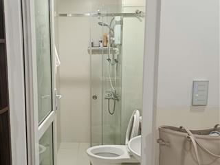 Cho thuê cc 1pn 52m2 tại lavita charm, 7,5 triệu, thủ đức, hồ chí minh