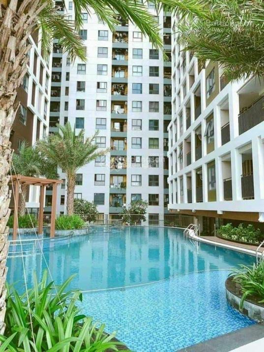 Bán nhanh căn 2pn2wc the east gate, 2,6 tỷ, 67m2 ngay ga metro suối tiên làng đại học quốc gia