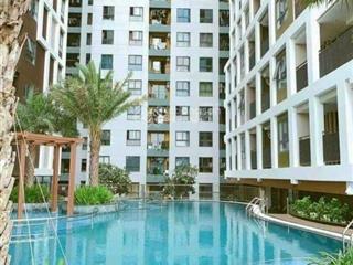 Bán nhanh căn 2pn2wc the east gate, 2,6 tỷ, 67m2 ngay ga metro suối tiên làng đại học quốc gia