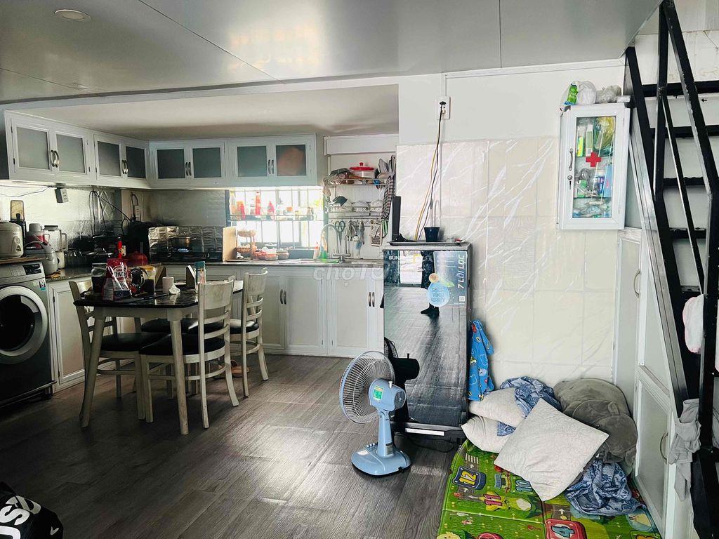CHÍNH CHỦ bán căn GÓC Shophouse 3mặt tiền/890tr
