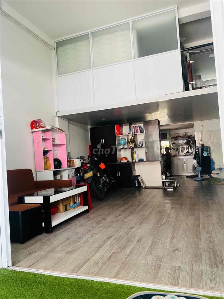 CHÍNH CHỦ bán căn GÓC Shophouse 3mặt tiền/890tr