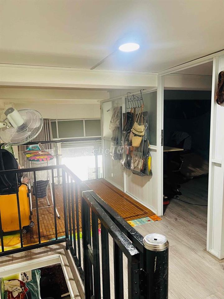 CHÍNH CHỦ bán căn GÓC Shophouse 3mặt tiền/890tr