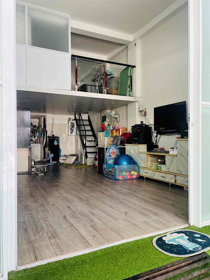 CHÍNH CHỦ bán căn GÓC Shophouse 3mặt tiền/890tr