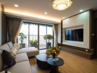 Quỹ căn cuối năm giá tốt nhất dự án sky city 88 láng hạ. đàm phán giá thoải mái với chủ nhà