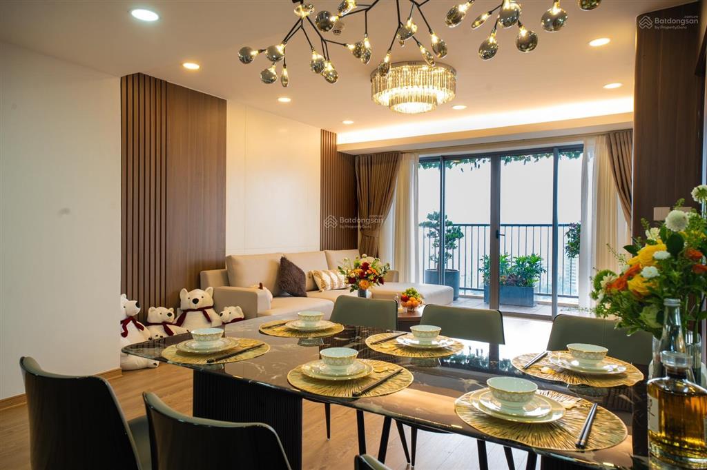 Quỹ căn cuối năm giá tốt nhất dự án sky city 88 láng hạ. đàm phán giá thoải mái với chủ nhà