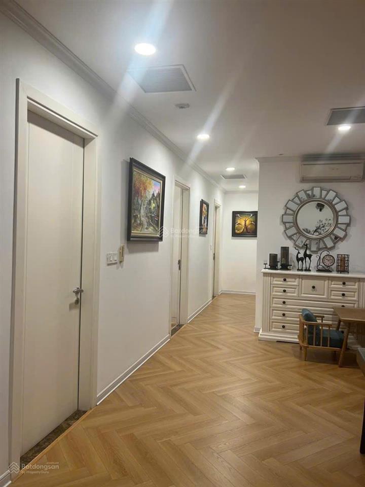 Cần bán nhanh căn hộ 2pn2vs rộng rãi giá tốt nhất thị trường mandarin garden hoàng minh giám