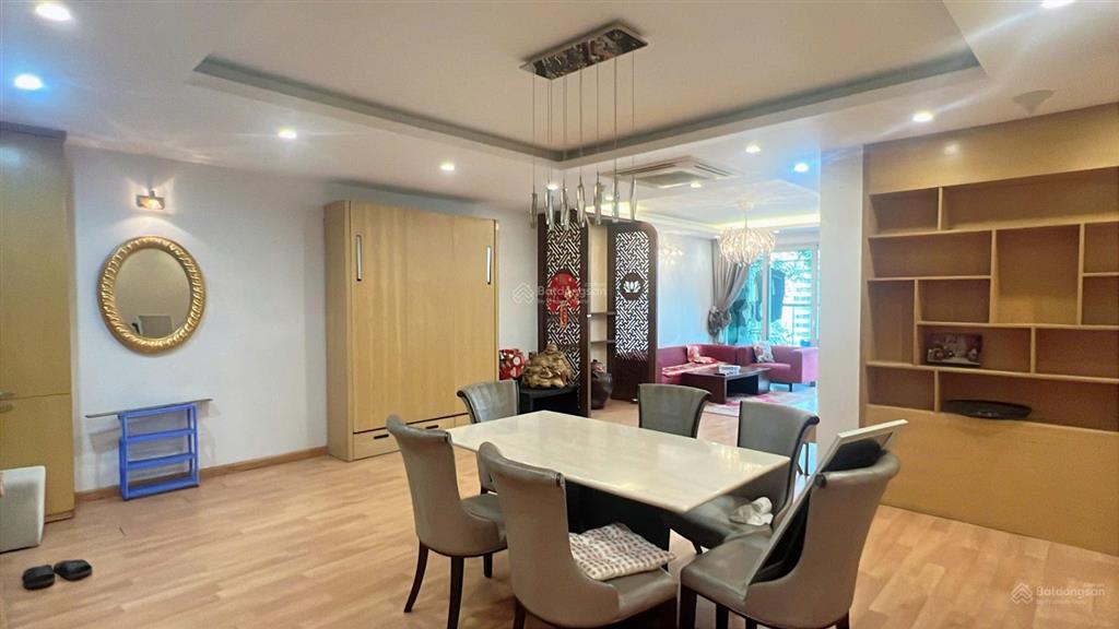 Cần bán nhanh căn hộ 2pn2vs rộng rãi giá tốt nhất thị trường mandarin garden hoàng minh giám