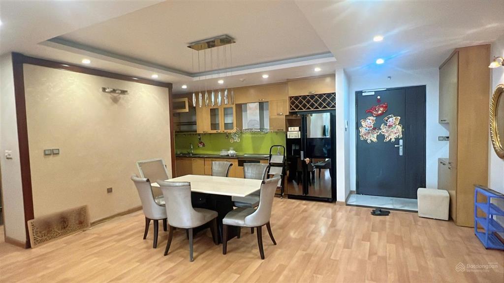 Cần bán nhanh căn hộ 2pn2vs rộng rãi giá tốt nhất thị trường mandarin garden hoàng minh giám