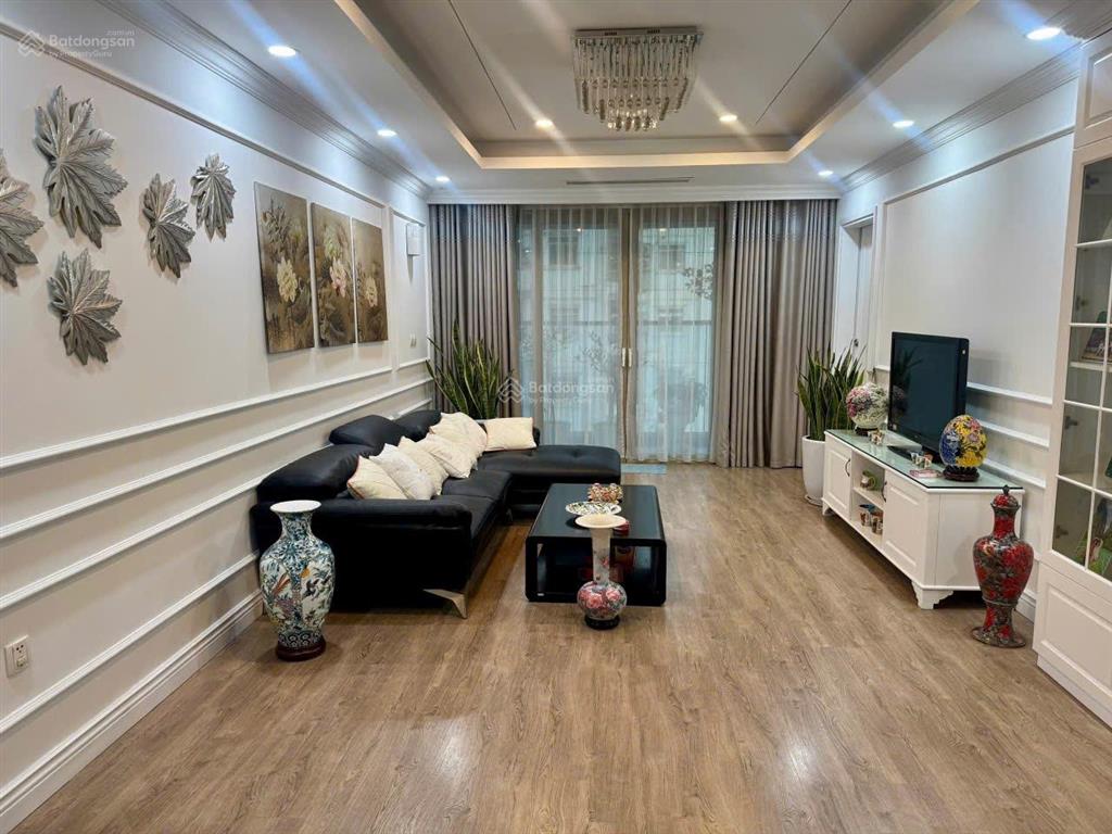 Cần bán nhanh căn hộ 2pn2vs rộng rãi giá tốt nhất thị trường mandarin garden hoàng minh giám