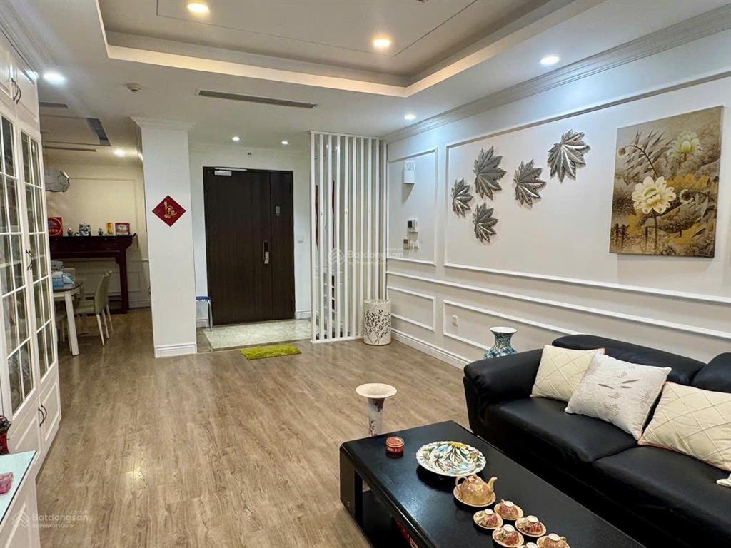 Cần bán nhanh căn hộ 2pn2vs rộng rãi giá tốt nhất thị trường mandarin garden hoàng minh giám