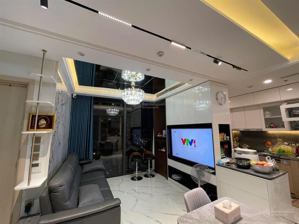 Bán gấp căn hộ 2pn, 2wc tại vinhomes green bay mễ trì, giá tốt nhất thị trường
