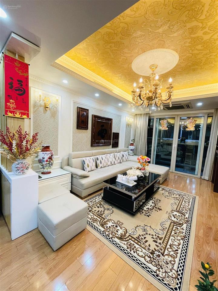 Cần bán nhanh căn hộ 2pn2vs giá tốt dự án mandarin garden hoàng minh giám.  0971 552 ***