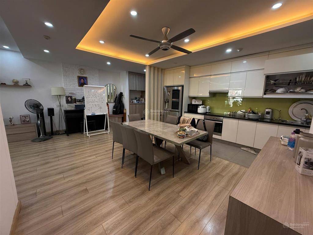 Cần bán nhanh căn hộ 2pn2vs giá tốt dự án mandarin garden hoàng minh giám.  0971 552 ***