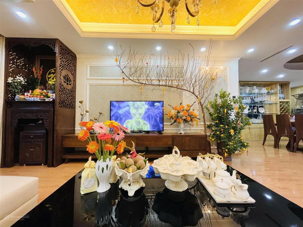 Cần bán nhanh căn hộ 2pn2vs giá tốt dự án mandarin garden hoàng minh giám.  0971 552 ***