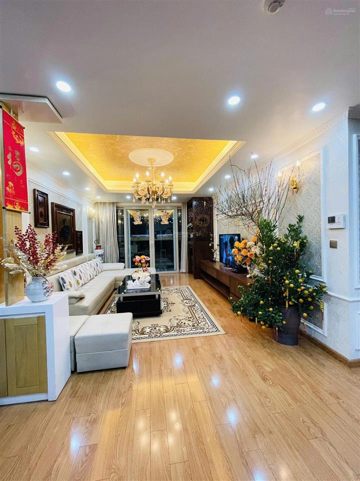 Cần bán nhanh căn hộ 2pn2vs giá tốt dự án mandarin garden hoàng minh giám.  0971 552 ***