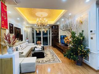 Giảm 1 tỷ bán căn hộ giá rẻ nhất dự án mandaringarden hoàng minh giám cần bán nhanh trong tháng