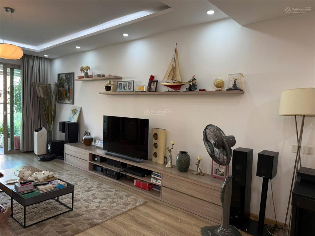 Cần bán nhanh căn hộ 2pn2vs giá tốt dự án mandarin garden hoàng minh giám.  0971 552 ***