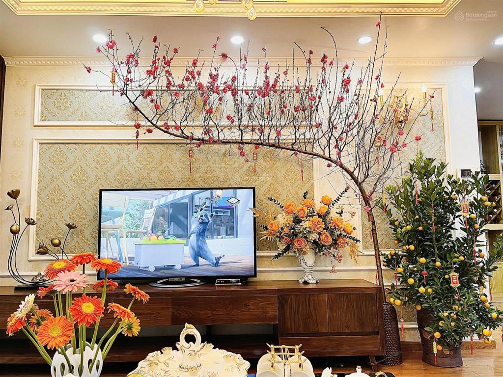 Cần bán nhanh căn hộ 2pn2vs giá tốt dự án mandarin garden hoàng minh giám.  0971 552 ***