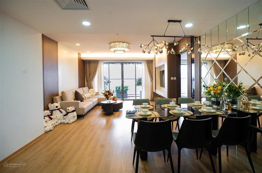 Quỹ căn giá tốt nhất dự án sky city 88 láng hạ. đàm phán giá thoải mái với chủ nhà